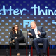 Illustration for article titled Pamela Adlon’s Better Things returns for a Louis CK-free third season